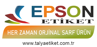 TALYA ETİKET SANAYİ / ANTALYA